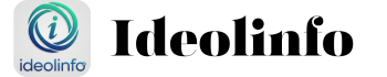 ideolinfo.com